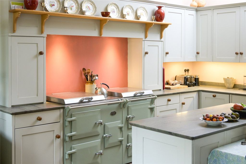 Additional image 11 of 6 bed detached house for saleHayeswood Road, Timsbury, Bath, Somerset BA2