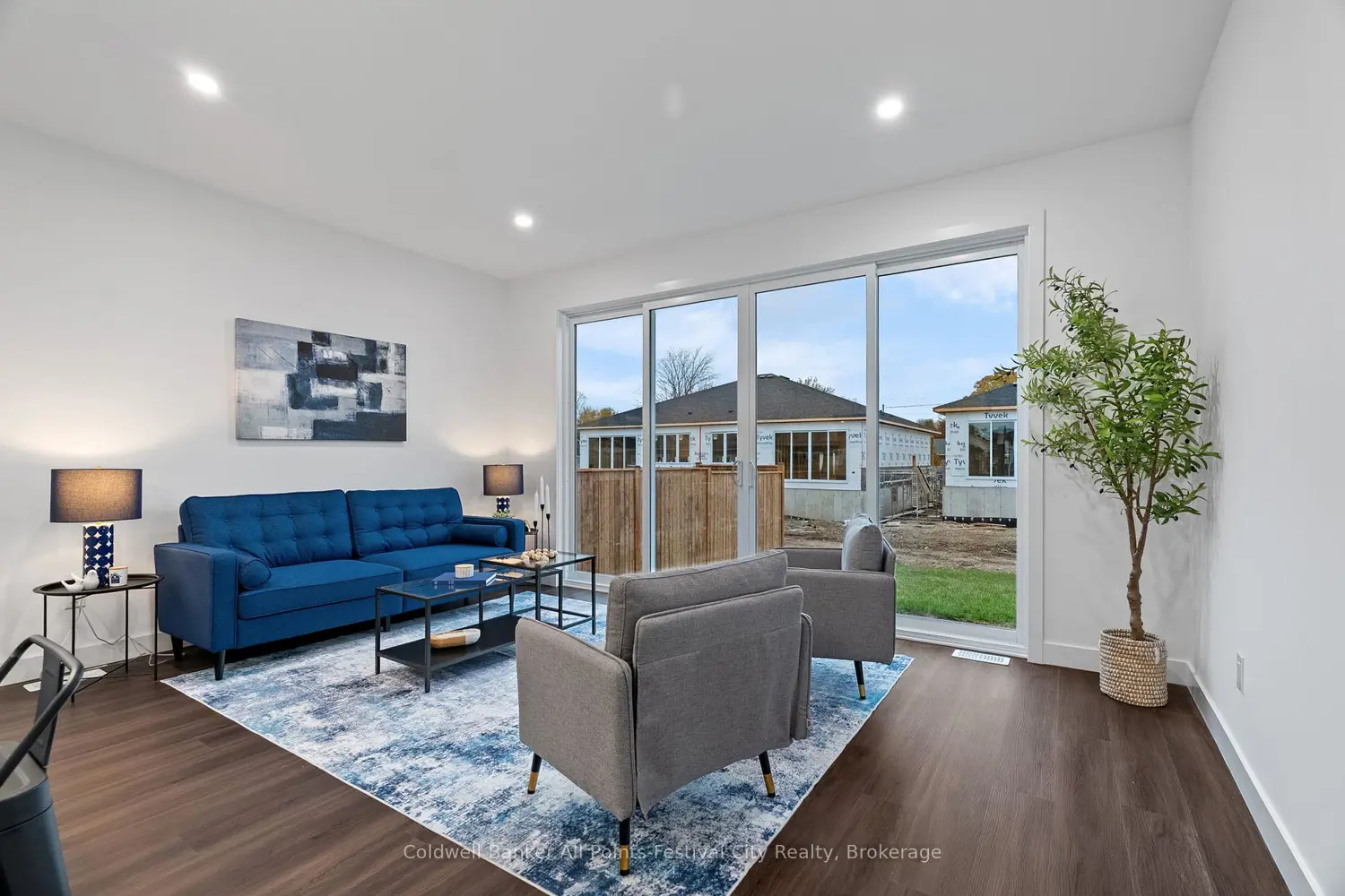 Additional image 10 of 174 Park Street