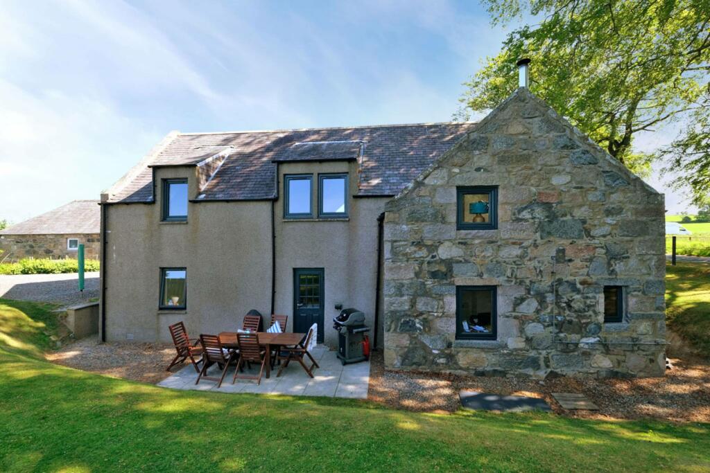 Additional image 30 of The Mill, 3 Straloch, Newmachar, AB21 0QE