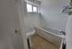 Additional image 14 of Southernby Close, Longsight, Manchester, M13 0WX
