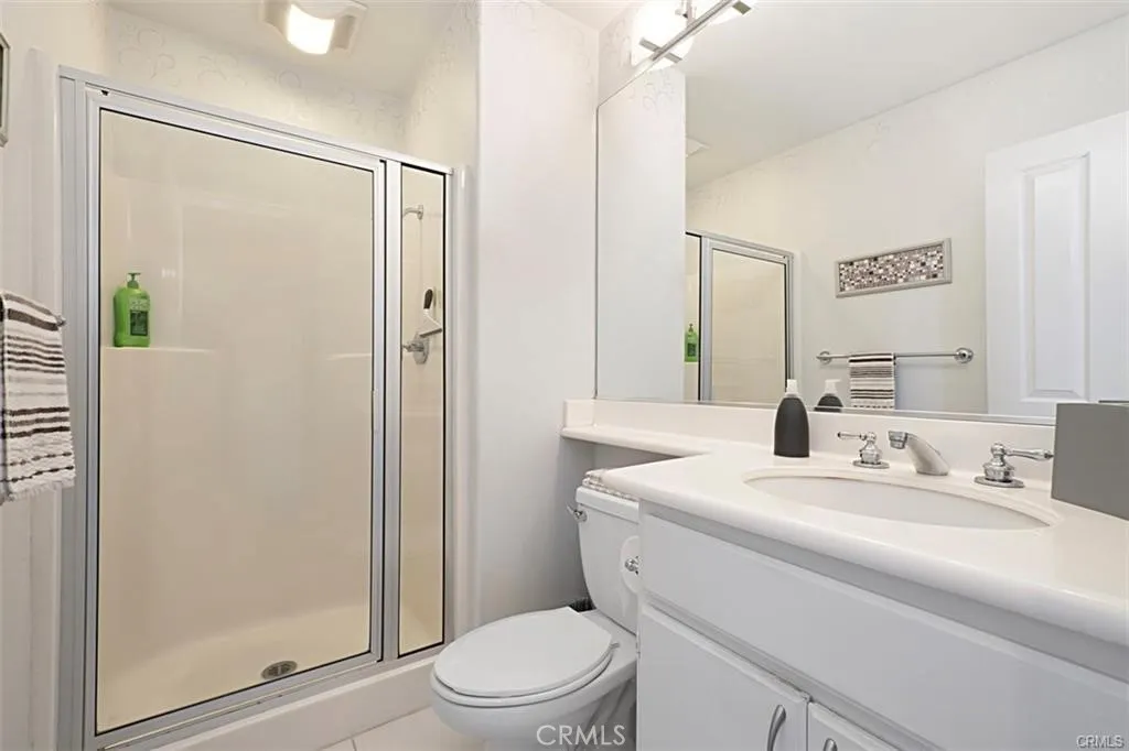 Additional image 20 of 13417 Kearney Dr, Tustin, CA 92782