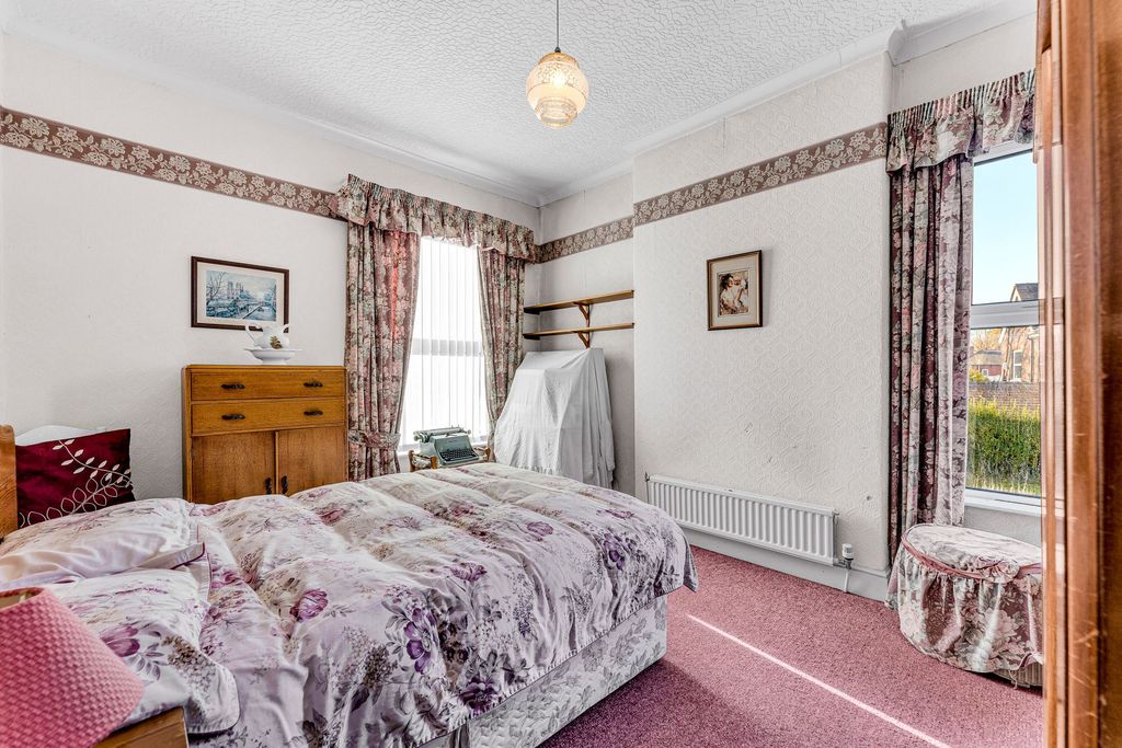 Additional image 17 of Land for saleHeath Road, Widnes WA8