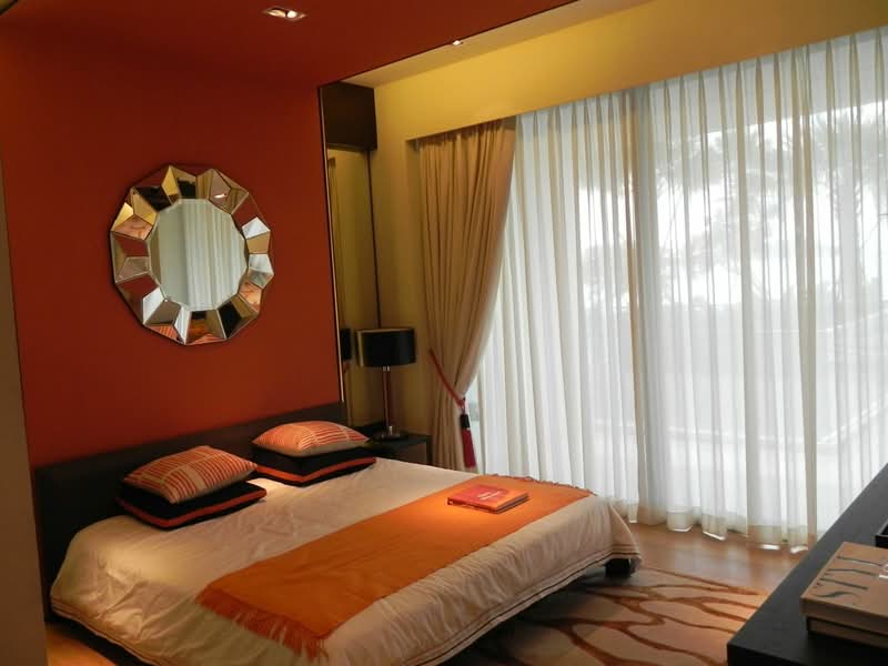 Additional image 46 of 55 Cove Way