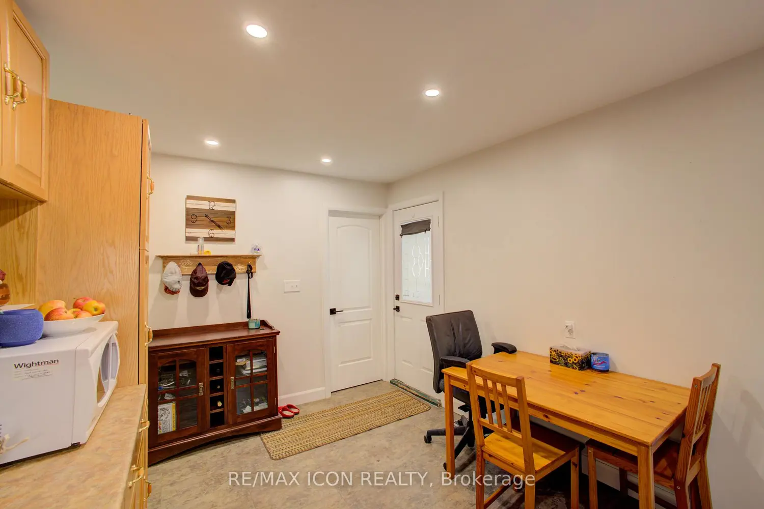 Additional image 7 of 130 North Water Street