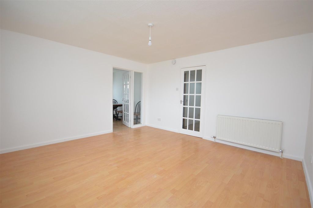 Additional image 3 of 2 bed flat for saleBraehead, Alexandria G83