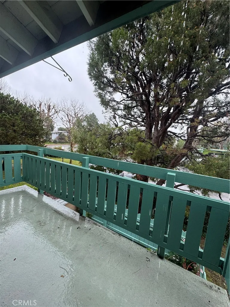 Additional image 34 of 20527 S Vermont Ave, Torrance, CA 90502