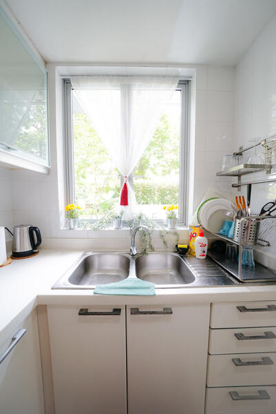 Additional image 11 of 12 Keppel Bay Drive