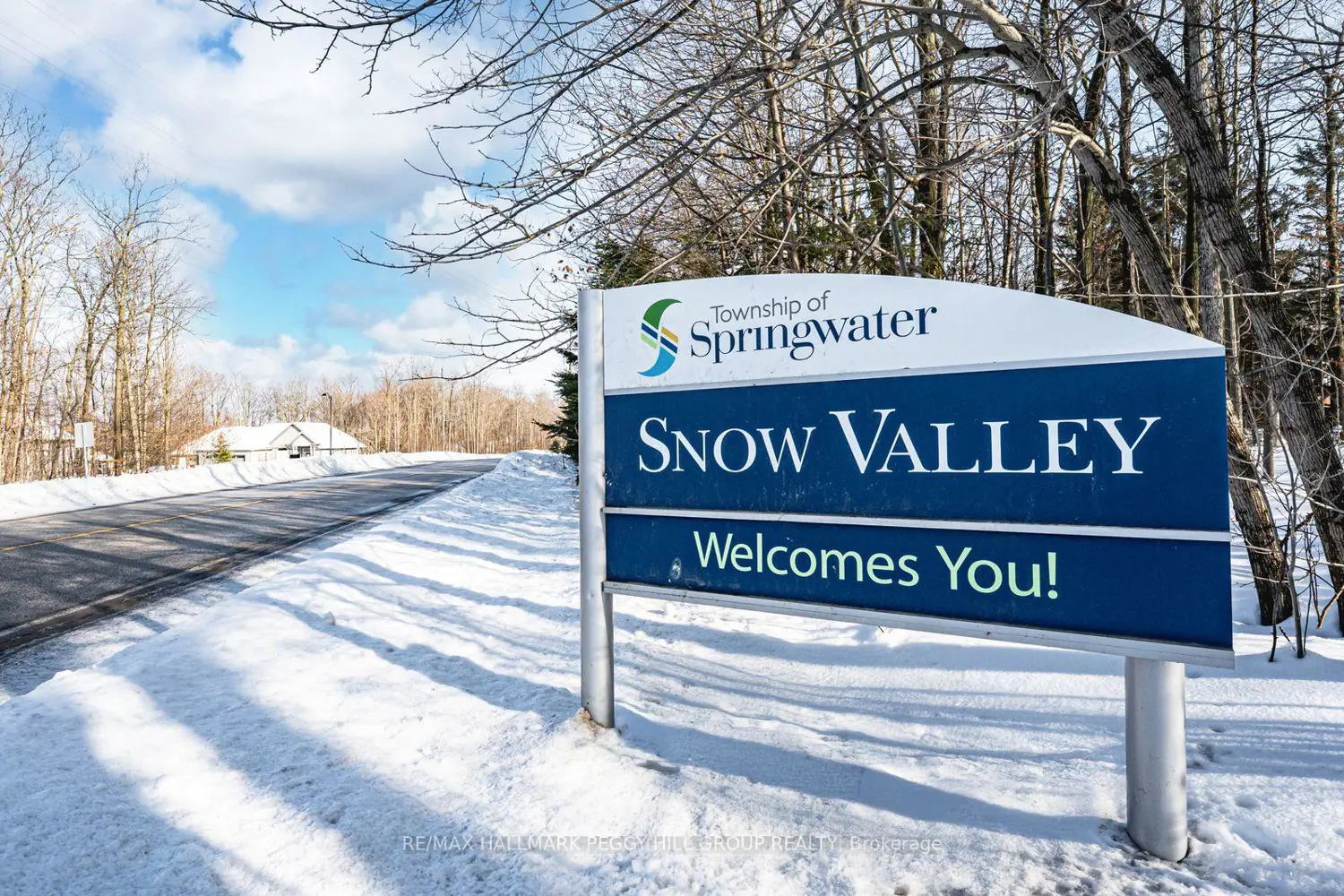 Additional image 15 of 16 Heron Boulevard