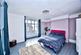 Additional image 11 of Heath Road, Maidstone, Kent, ME16