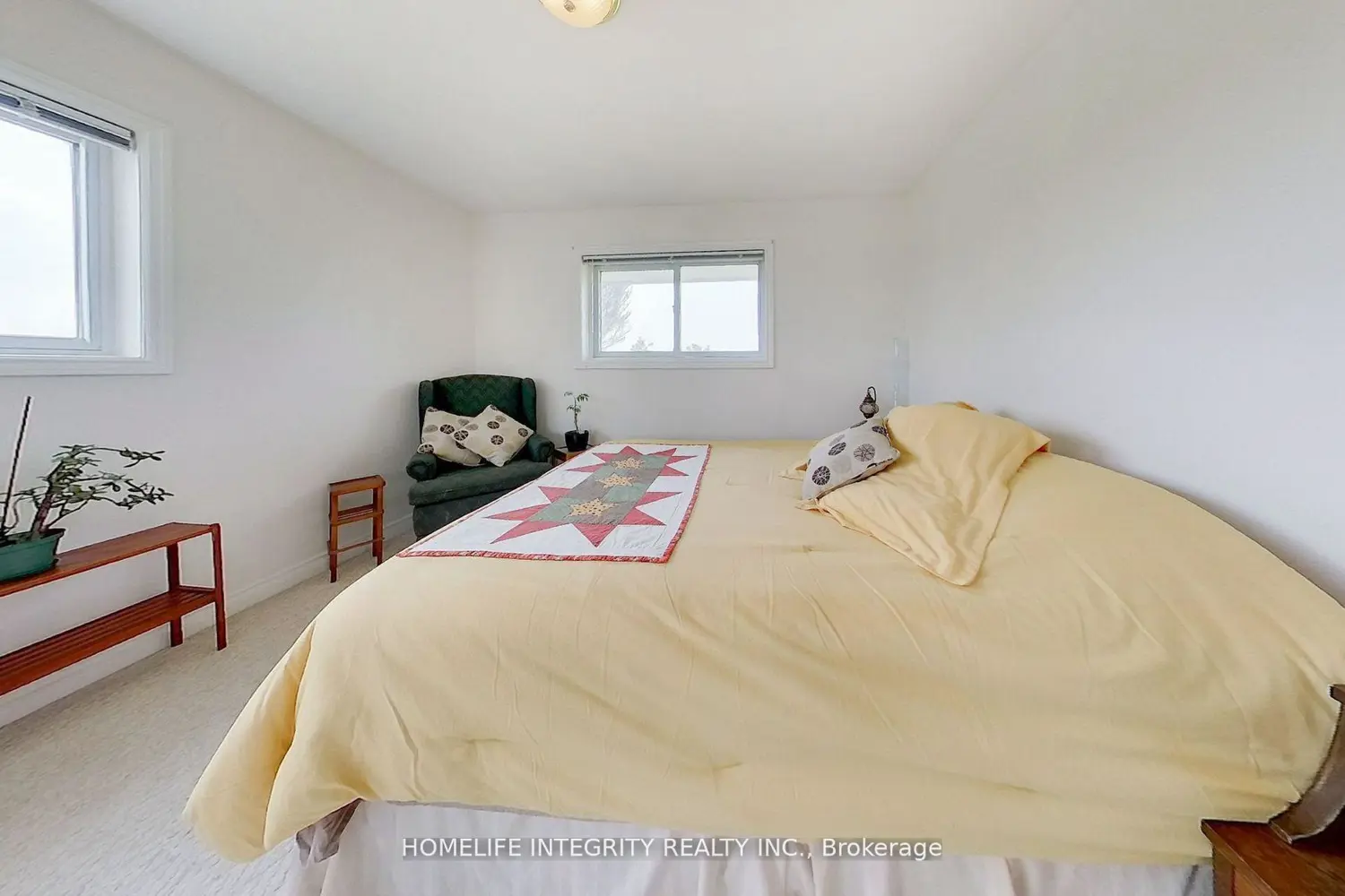 Additional image 10 of 7145 Fourth Line