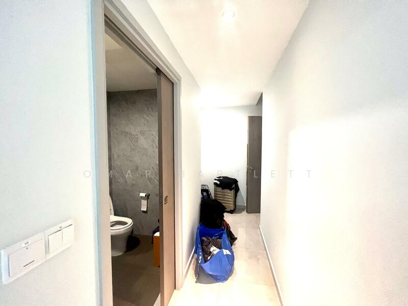 Additional image 7 of 16 Lorong 35 Geylang