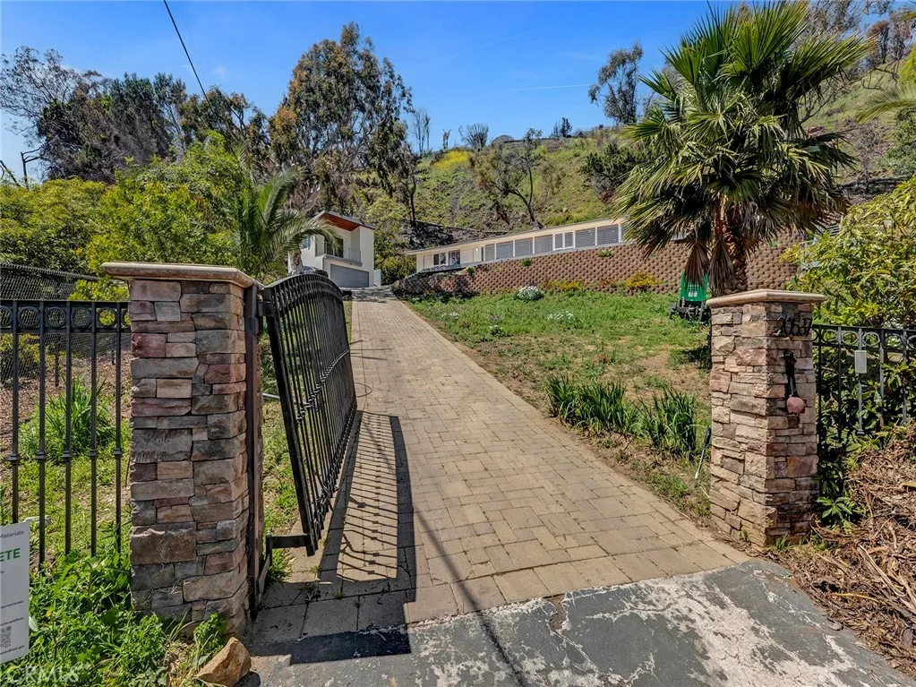 Additional image 42 of 20537 Little Rock Way, Malibu, CA 90265