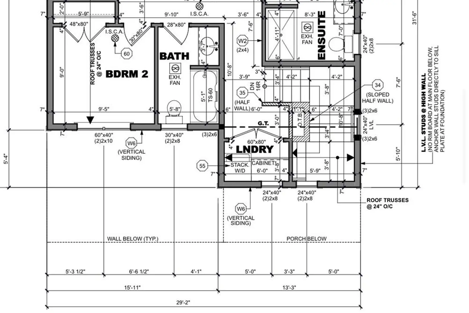 Additional image 3 of Lot 1 Ash Street