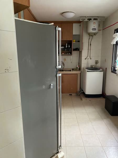 Additional image 9 of 185 Bedok North Road