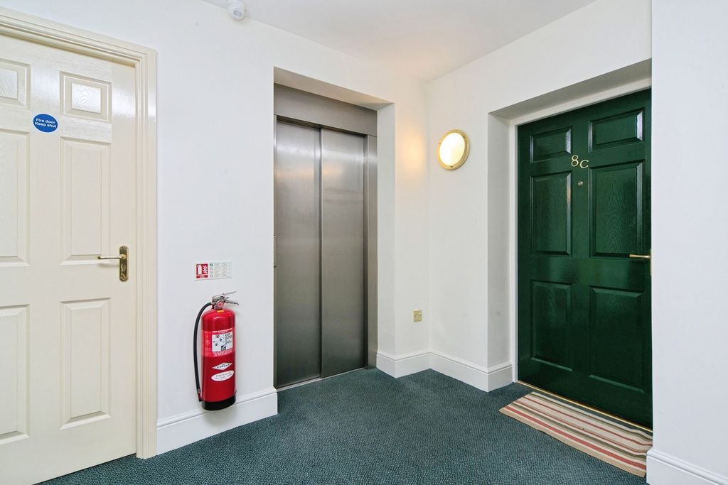 Additional image 14 of 2 bed flat for saleSt. Georges Place, Llandudno, Conwy LL30