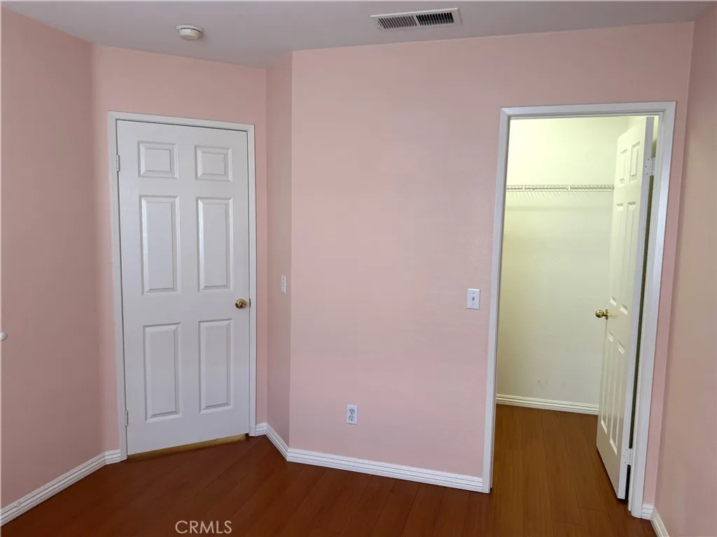 Additional image 12 of 8716 Grand Oaks Court, Rancho Cucamonga, CA 91730