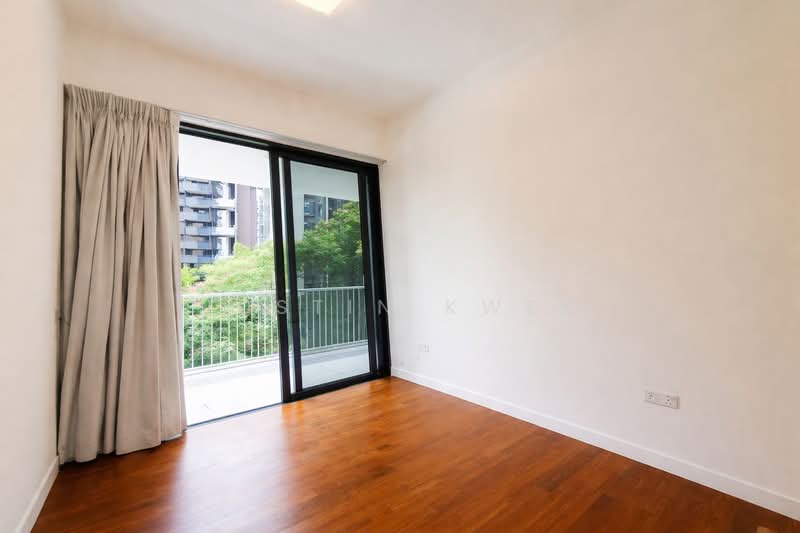 Additional image 3 of 5 Leedon Heights