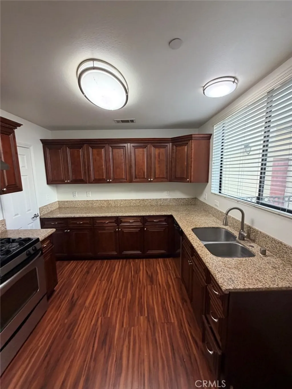 Additional image 25 of 920 Central Ave Unit 111, Riverside, CA 92507