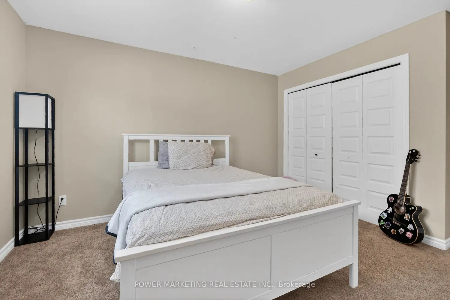 Additional image 8 of 483 Ruby Street