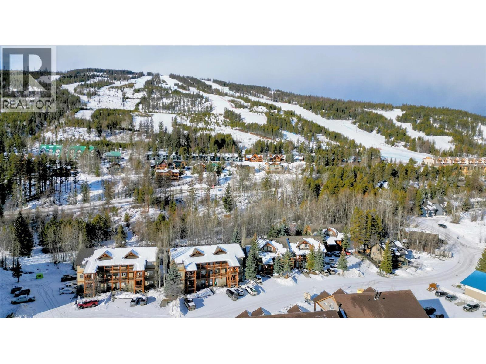 895 Dogwood Drive Unit# 29