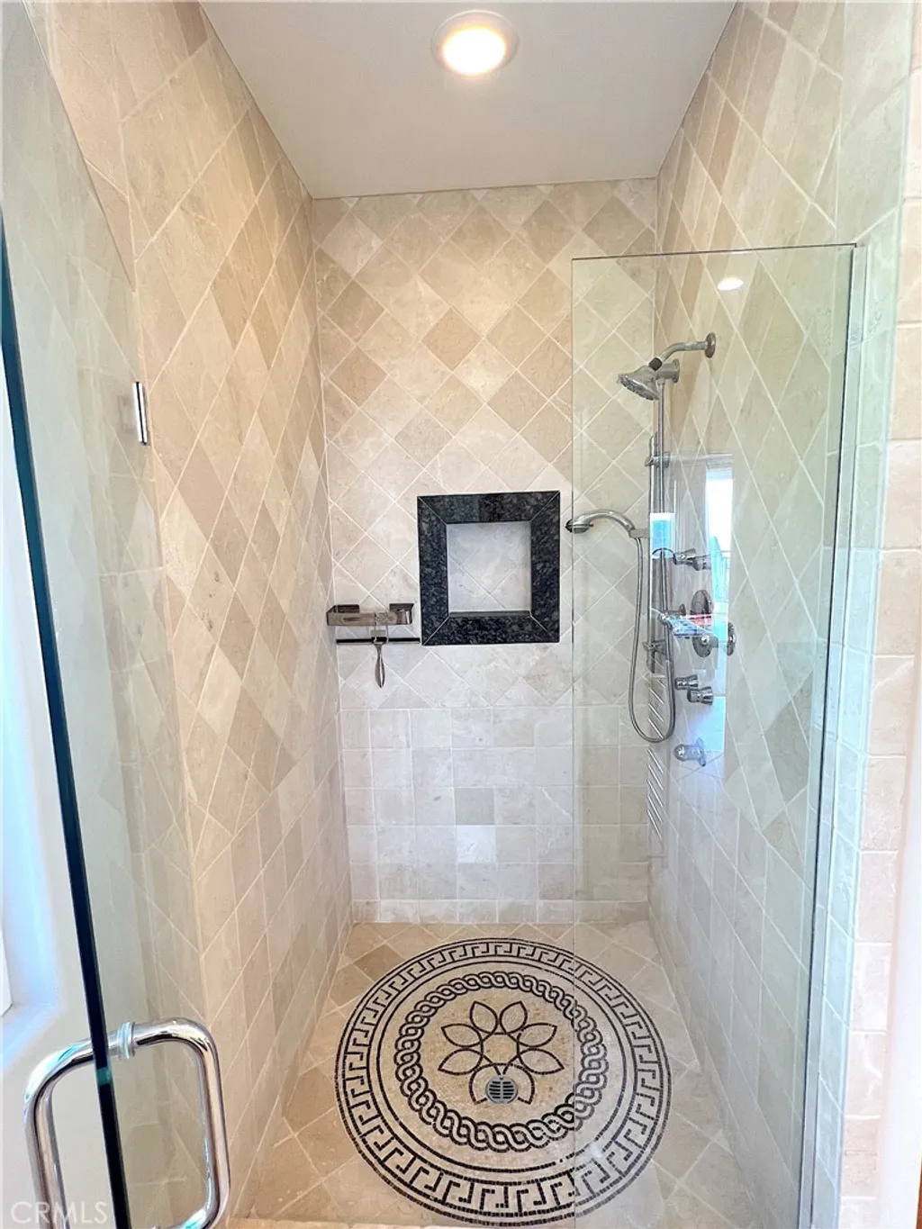 Additional image 37 of 750 Bolsana Drive, Laguna Beach, CA 92651