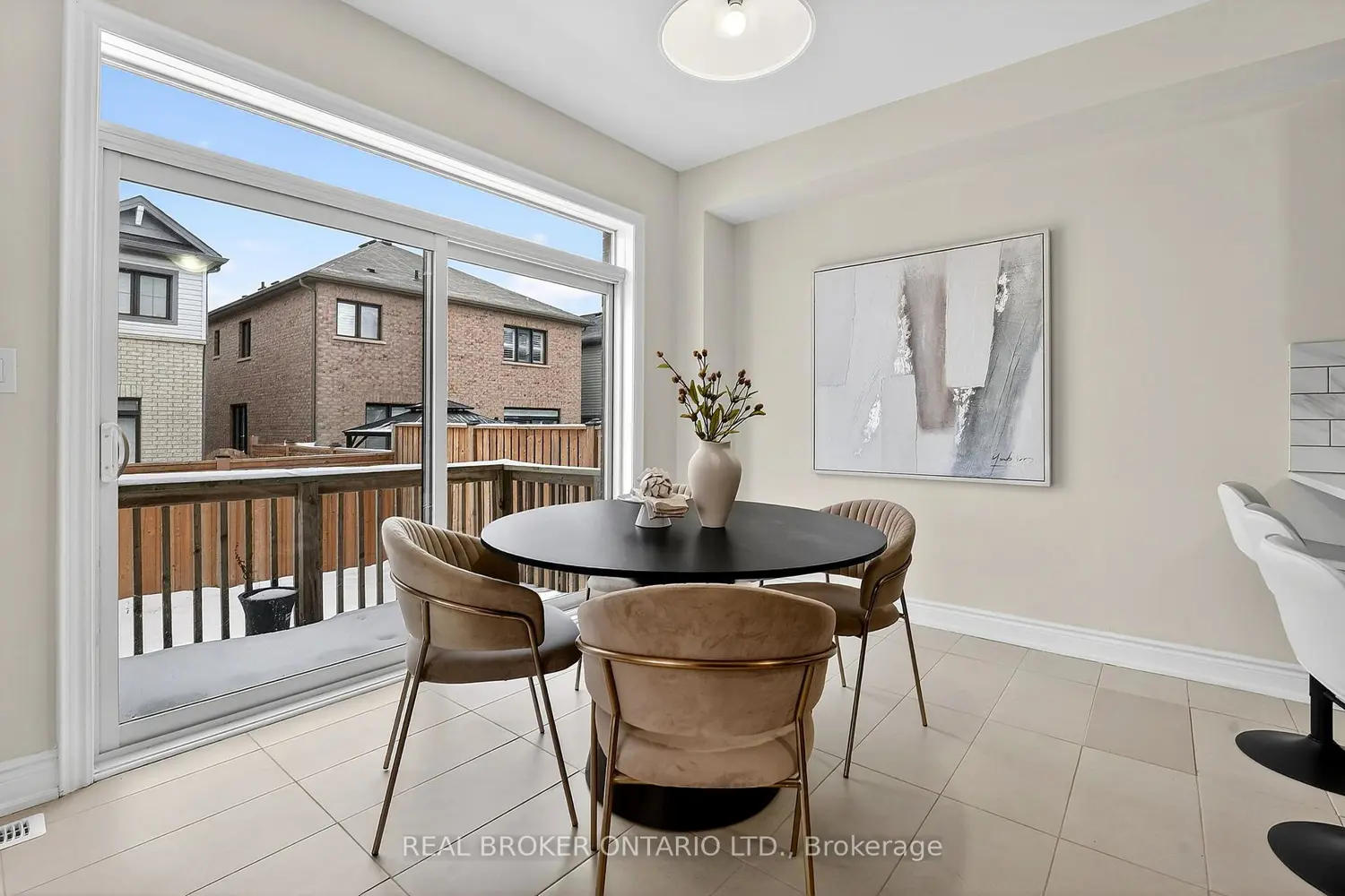 Additional image 7 of 47 Pagebrook Crescent