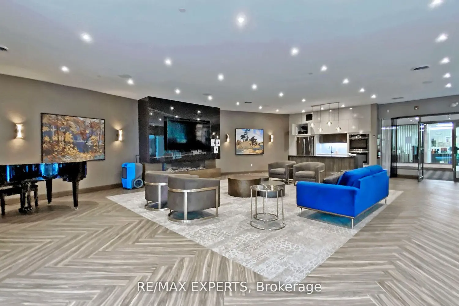 Additional image 14 of 1555 Finch Avenue 1108