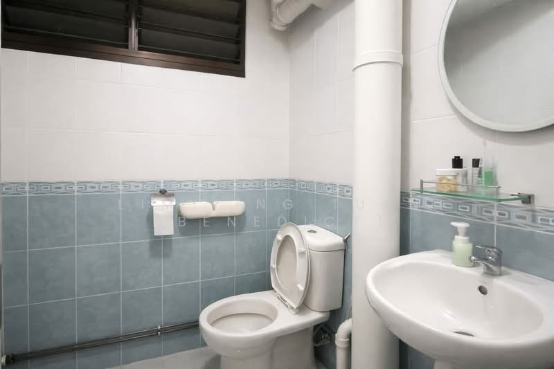 Additional image 5 of 24 Hougang Avenue 3