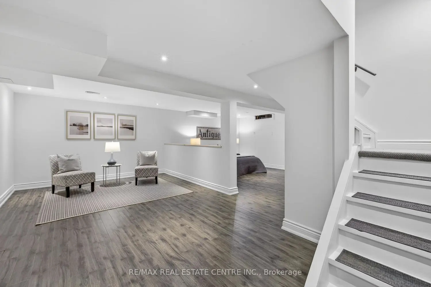 Additional image 13 of 27 De Rose Avenue