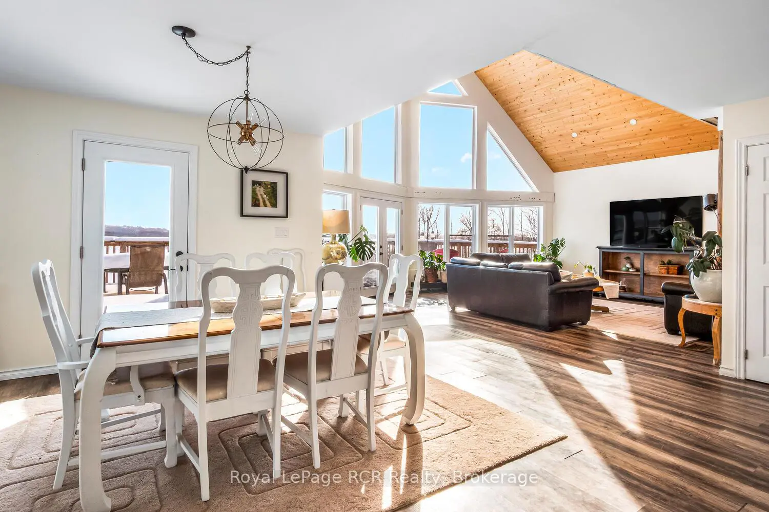 Additional image 3 of 430099 Sydenham Lakeshore Drive