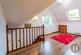 Additional image 55 of Gilmorton Close, Harborne, Birmingham, B17