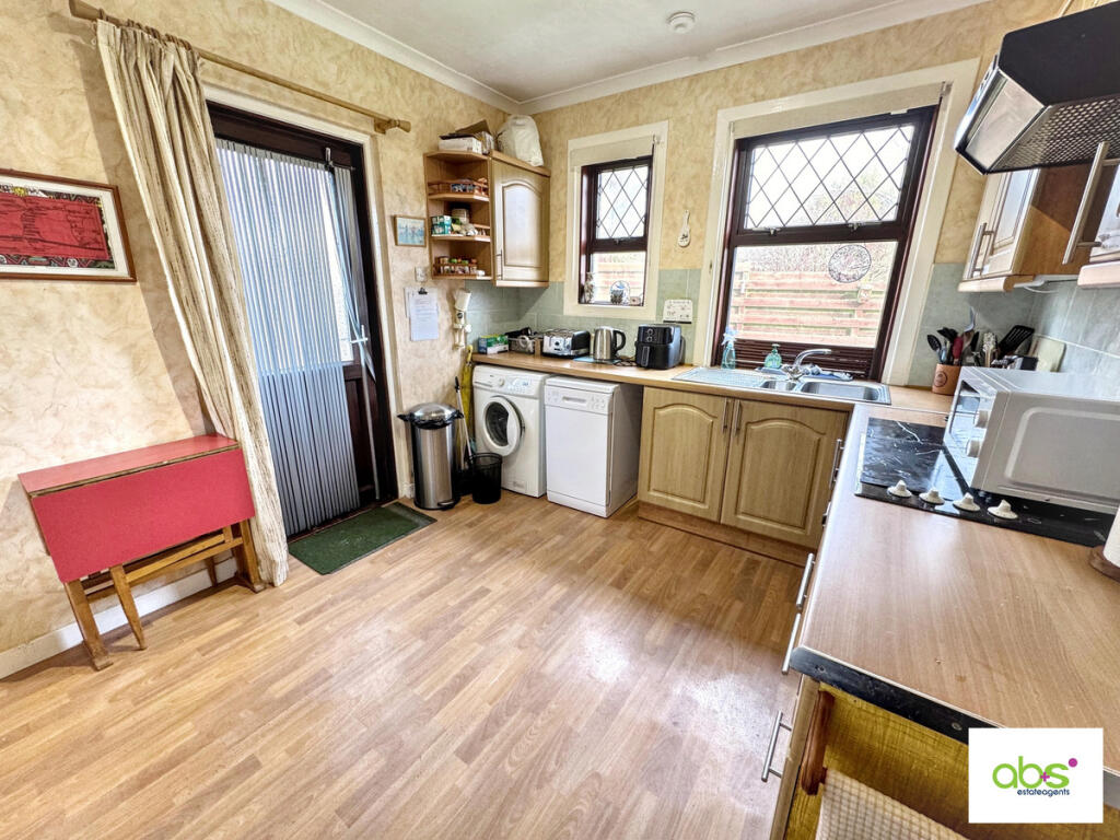 Additional image 5 of Naelums, No 1 Tomnabent Cottages Tomnabent, by Aberlour AB38 9NB