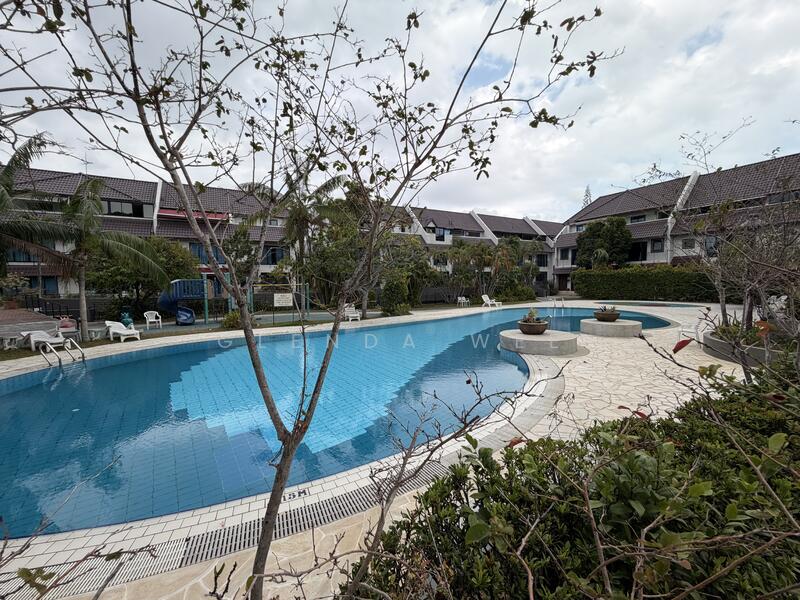 Additional image 6 of Chempaka Kuning Link