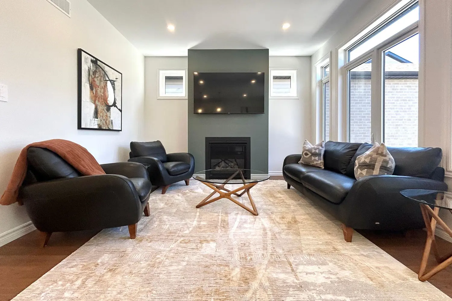 Additional image 4 of 81 Athabaska Drive