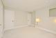 Additional image 10 of Newington Road, Sheffield, South Yorkshire, S11
