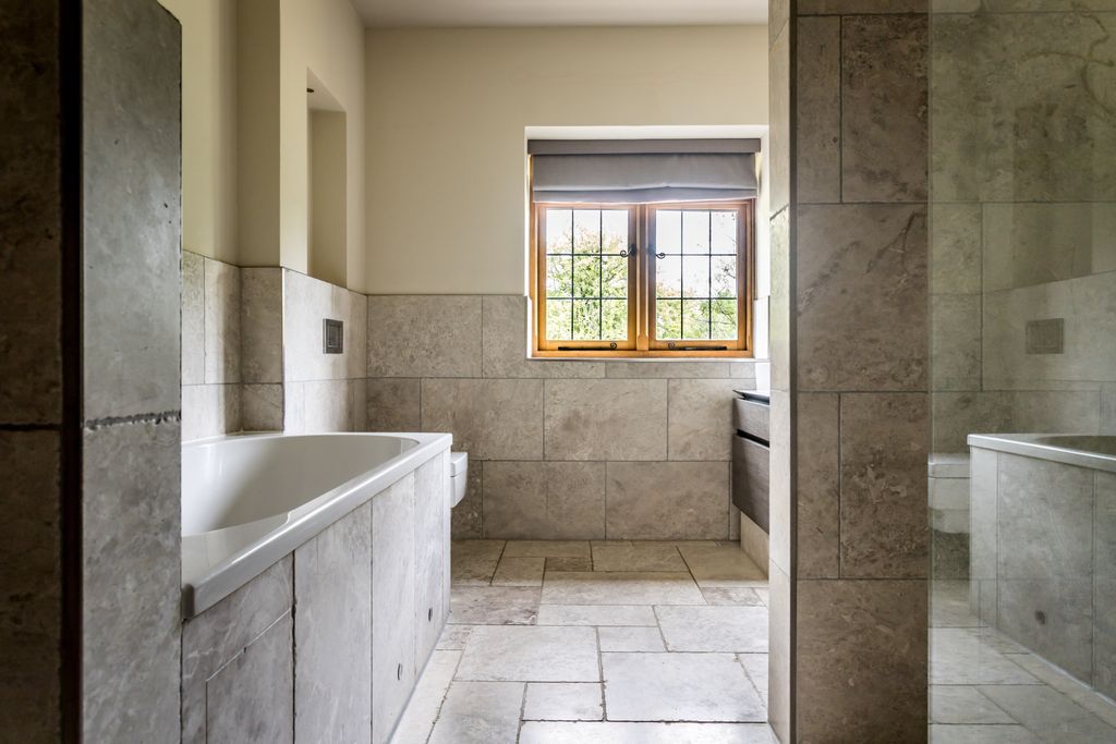 Additional image 36 of 7 bed detached house for saleThe Forestry Road, Plaistow, Billingshurst, West Sussex RH14