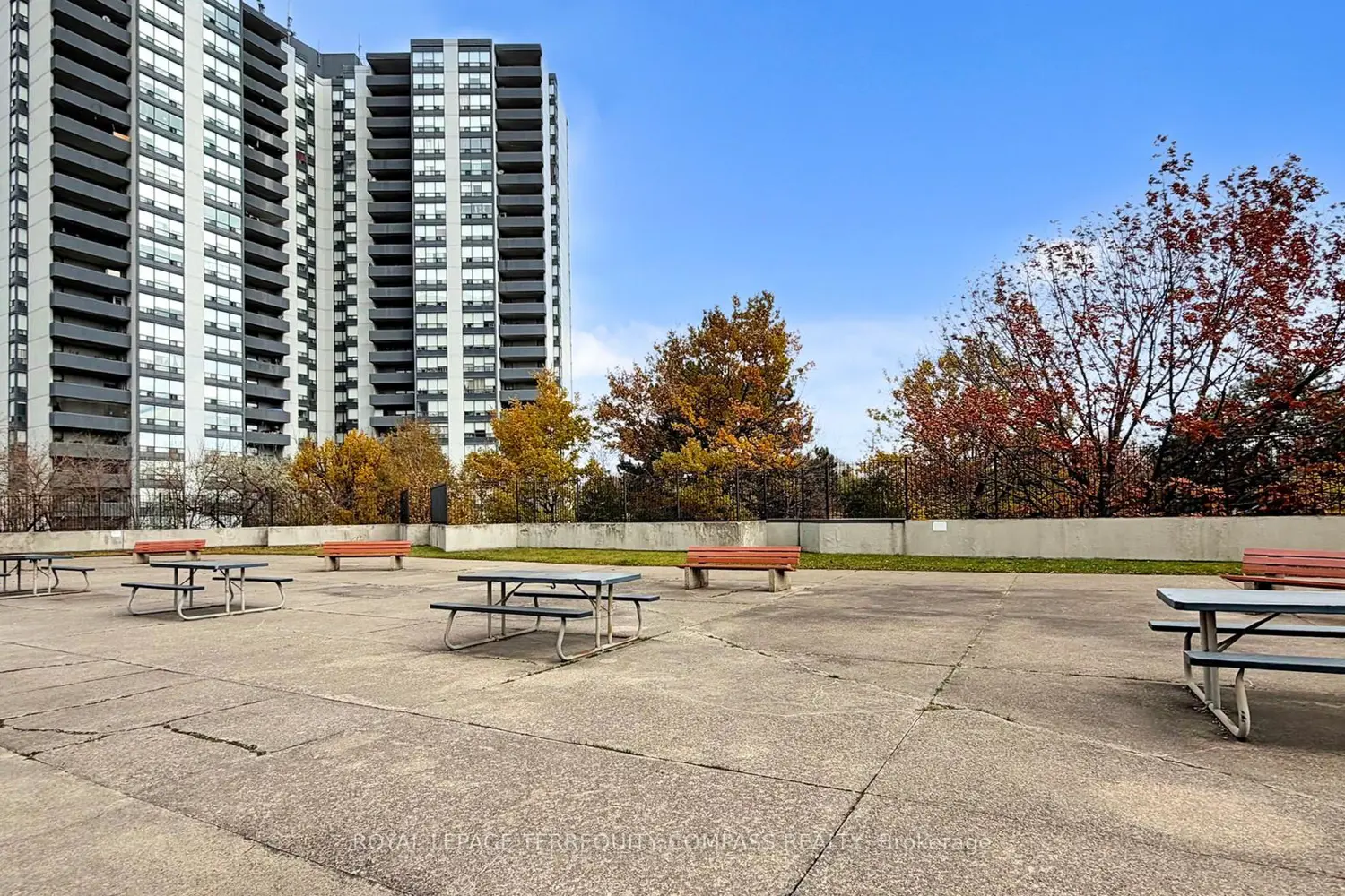 Additional image 15 of 10 Martha Eaton Way 1108