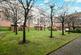 Additional image 22 of Ingram Street, Glasgow, Glasgow City, G1
