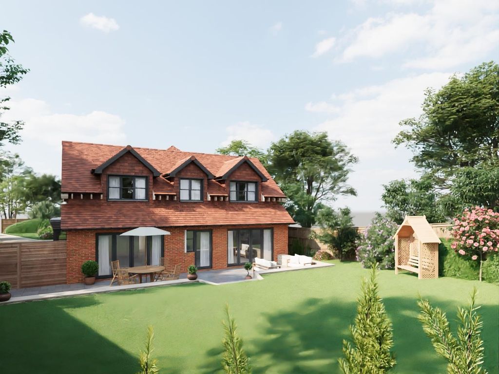 Additional image 2 of Land for saleToddington Lane, Littlehampton BN17