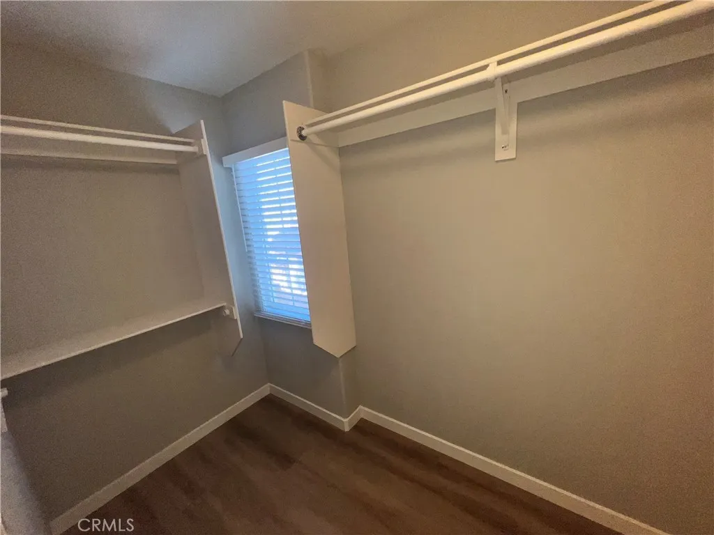 Additional image 42 of 29 Sonata St, Irvine, CA 92618