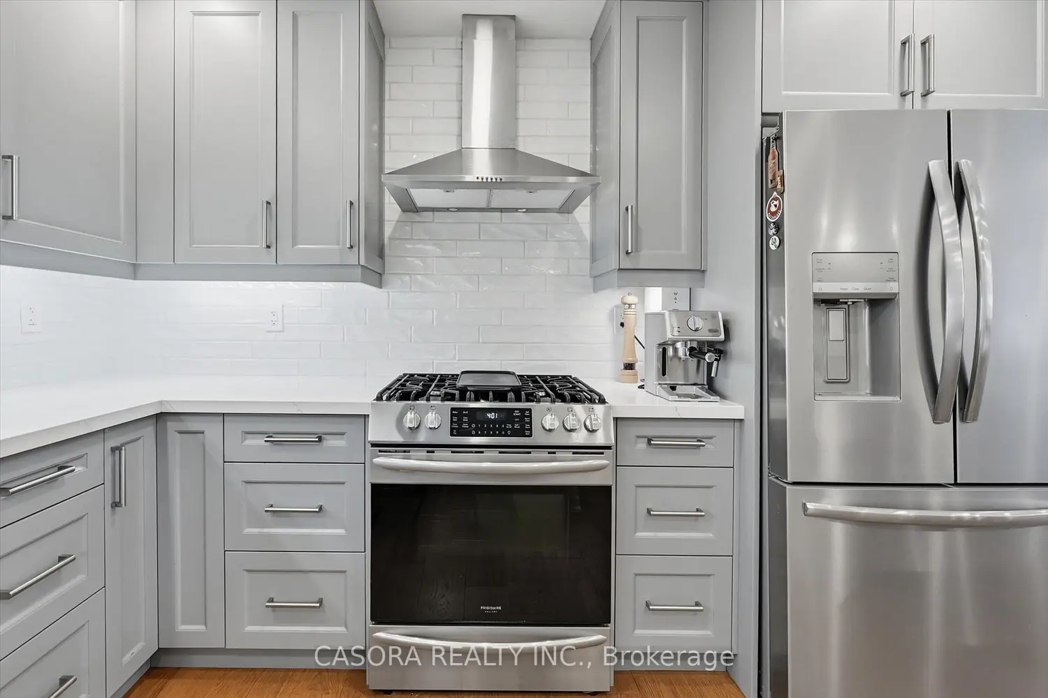 Additional image 7 of 680 Regency Court 112