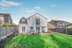 Additional image 2 of Wetherby ~ Ullswater Drive, LS22