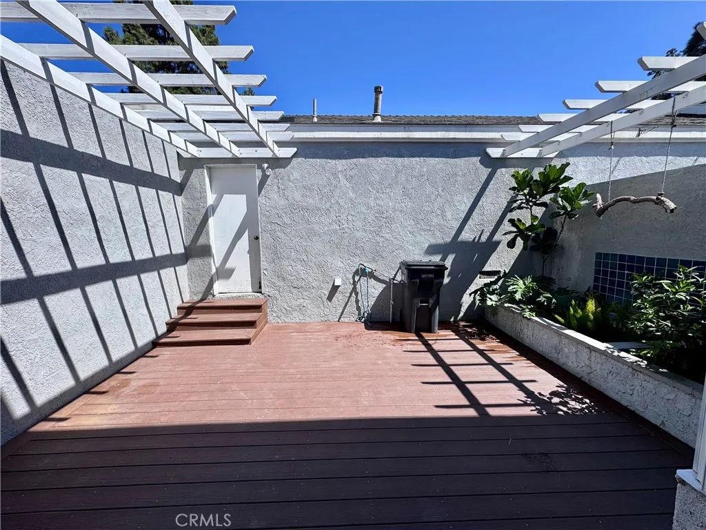 Additional image 24 of 4 Viento Drive, Irvine, CA 92620