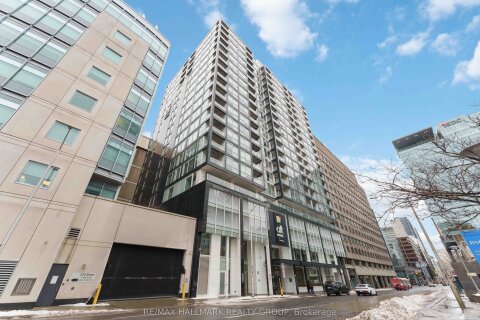 Additional image 7 of 801-199 Slater Street, Ottawa, ON, K1P 0A6