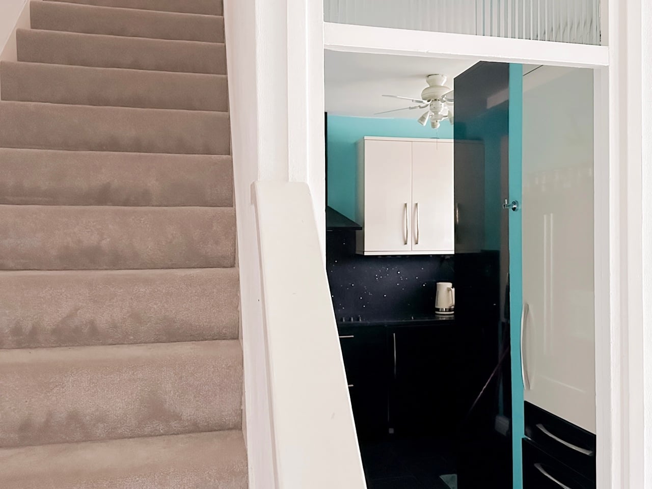 Additional image 15 of Room in a Shared Flat, Jevons House, NW8, N1 7GU