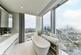 Additional image 20 of Southbank Place Penthouse, 1 Casson Square, London, SE1