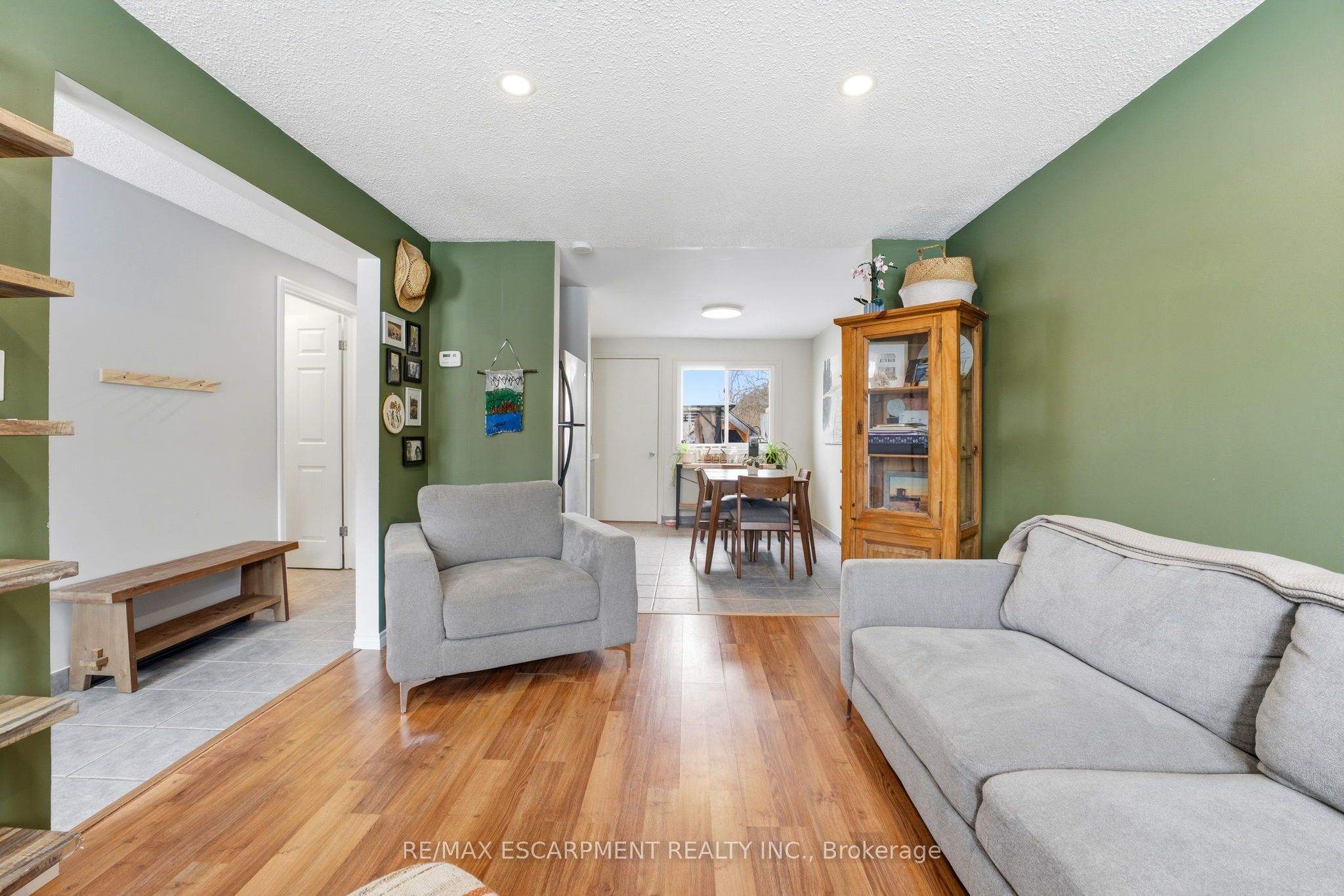 Additional image 4 of 26 Richardson Drive, Norfolk, ON, N0A 1N4