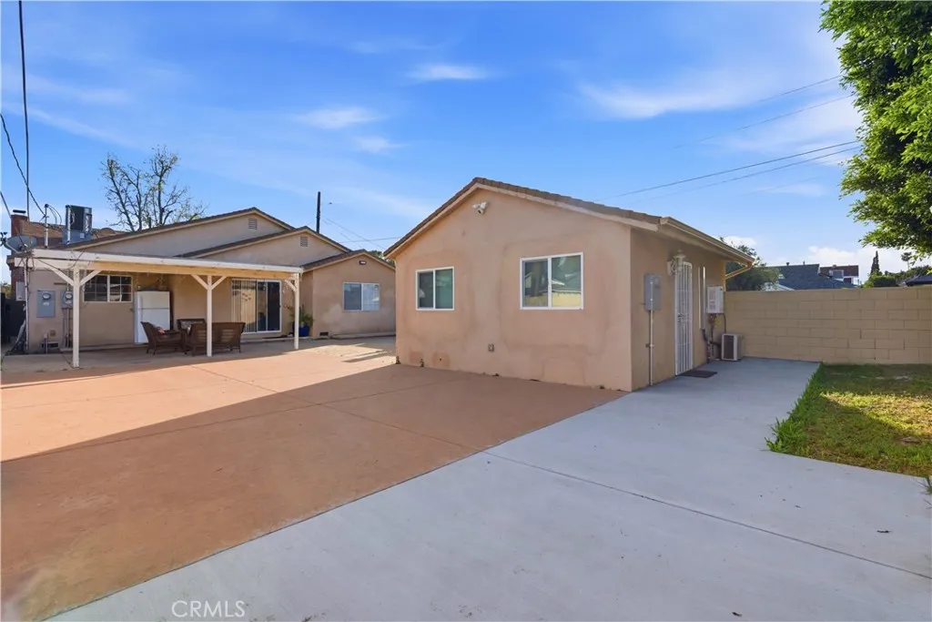 Additional image 16 of 6942 Atoll Ave, North Hollywood, CA 91605