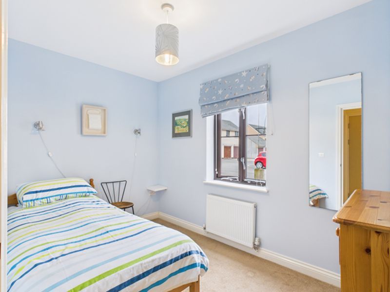 Additional image 9 of 2 bed flat for saleBeacon House, Chandlers Yard, Burry Port SA16