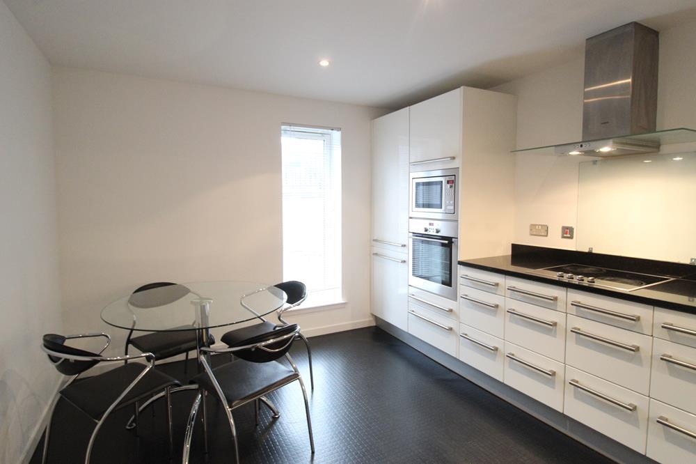 Additional image 5 of Dempsey Court, Queens Lane North, AB15